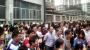 Zehntausende Arbeiter in chinesischer Schuhfabrik im Streik | Aktuell Wirtschaft | DW.DE | 17.04.2014 